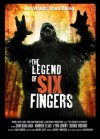 six fingers.jpg